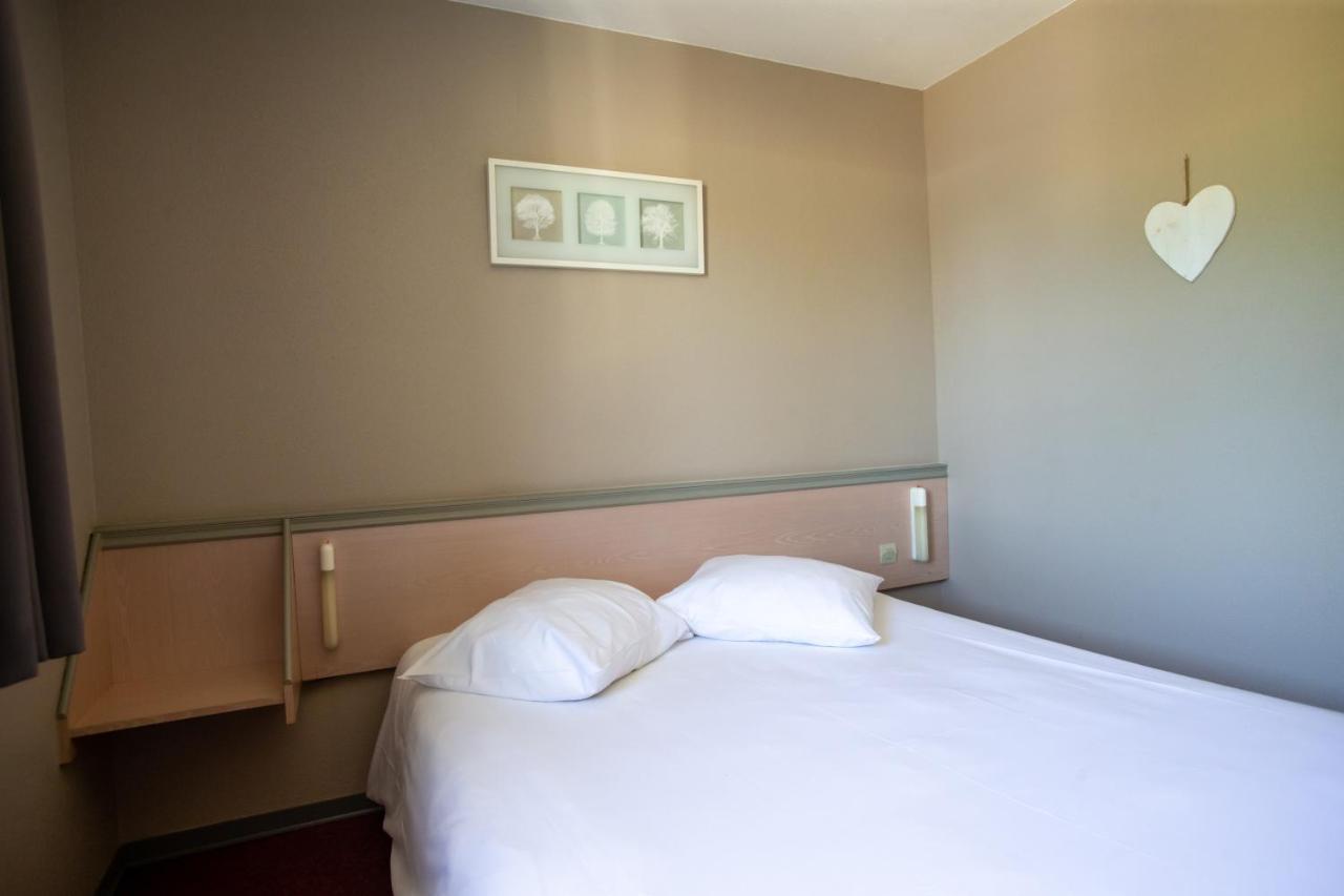 Hotel Ecluse 34 سْتابورْ المظهر الخارجي الصورة