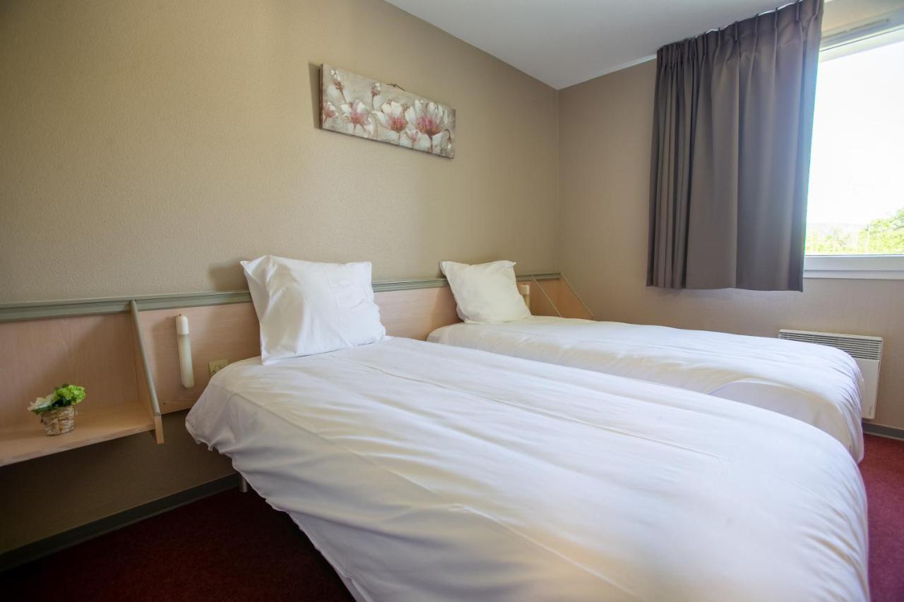 Hotel Ecluse 34 سْتابورْ المظهر الخارجي الصورة