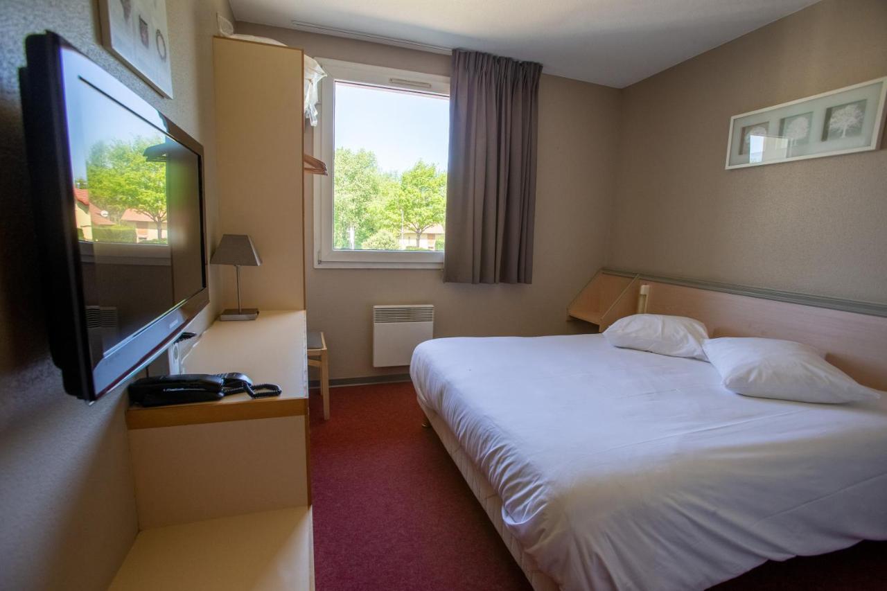 Hotel Ecluse 34 سْتابورْ المظهر الخارجي الصورة