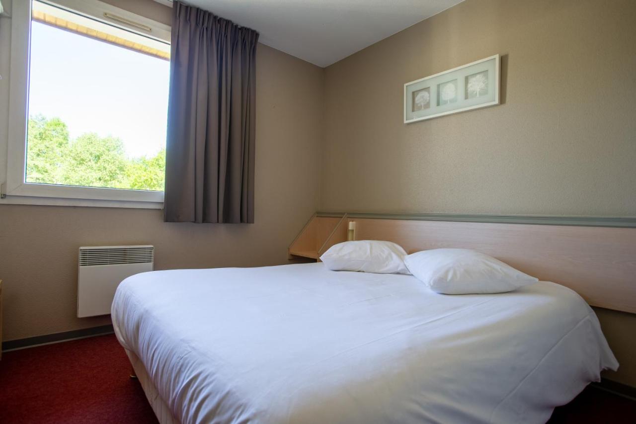 Hotel Ecluse 34 سْتابورْ المظهر الخارجي الصورة