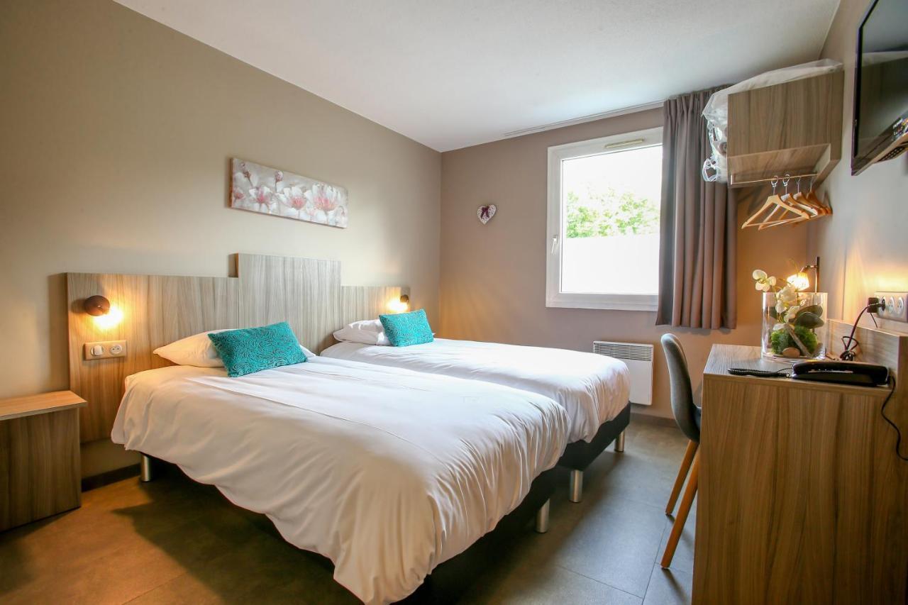 Hotel Ecluse 34 سْتابورْ المظهر الخارجي الصورة