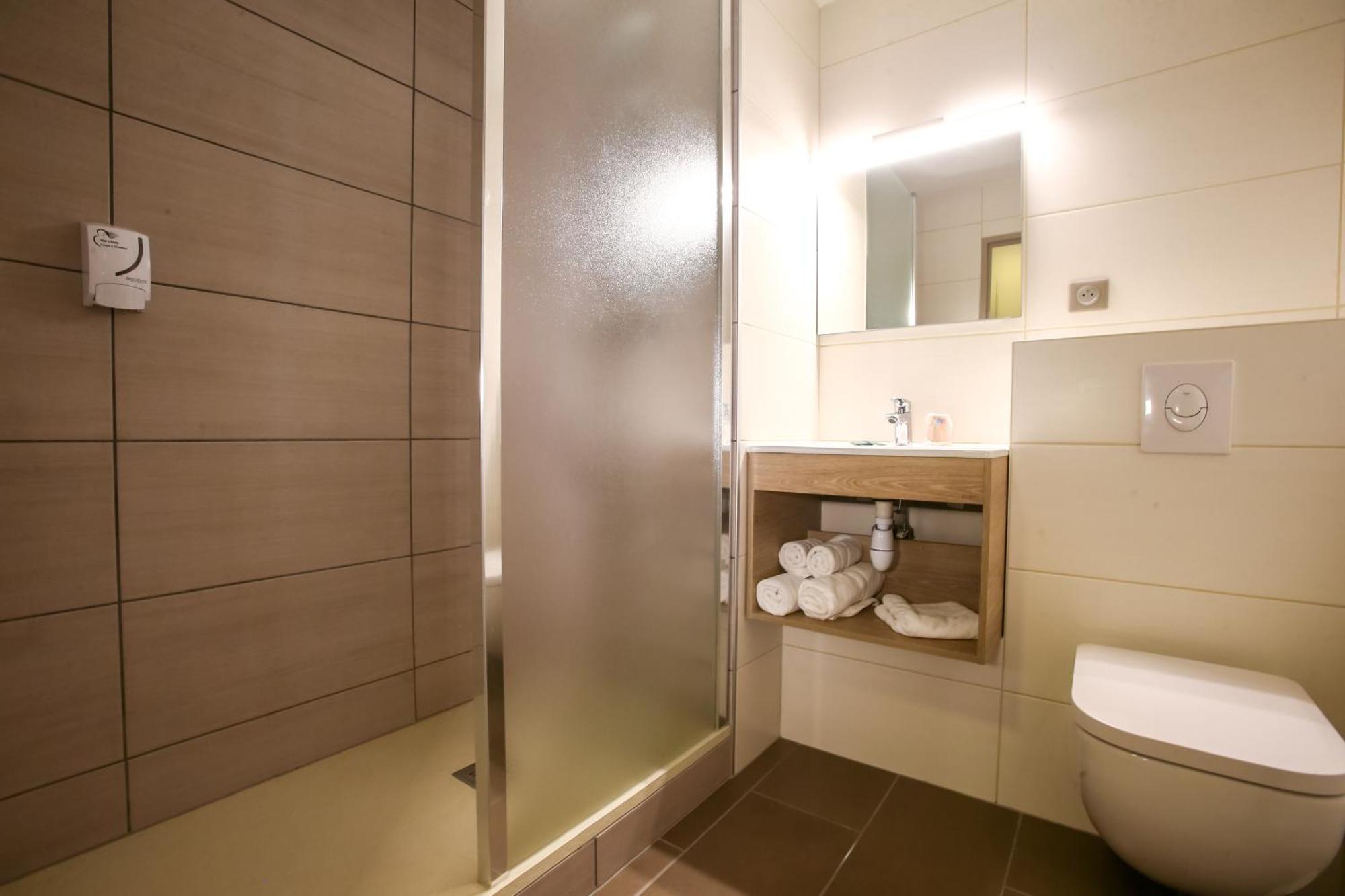Hotel Ecluse 34 سْتابورْ المظهر الخارجي الصورة