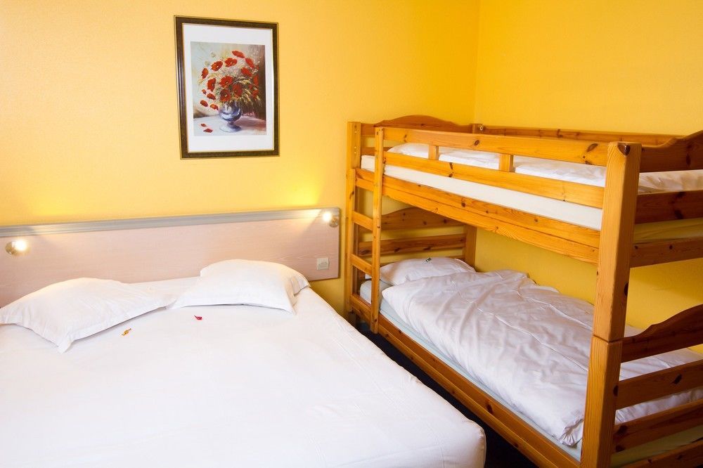 Hotel Ecluse 34 سْتابورْ المظهر الخارجي الصورة