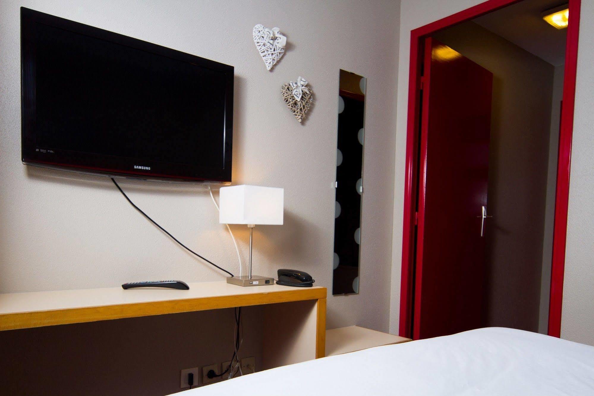 Hotel Ecluse 34 سْتابورْ المظهر الخارجي الصورة